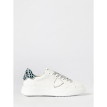 [PHILIPPE MODEL] Sneakers SS26 BTLD VF02