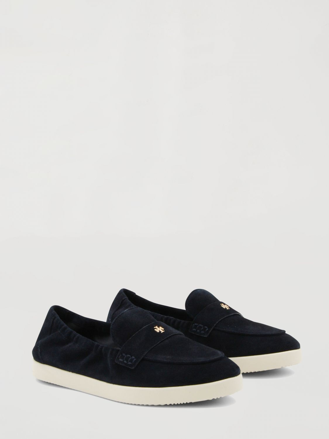 [Tory Burch] Loafer SS26 158073 410