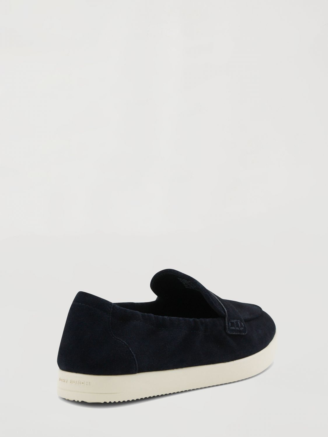 [Tory Burch] Loafer SS26 158073 410