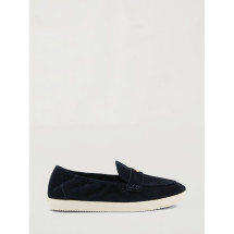 [Tory Burch] Loafer SS26 158073 410