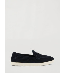 [Tory Burch] Loafer SS26 158073 410