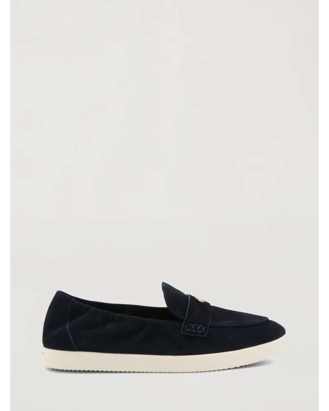 [Tory Burch] Loafer SS26 158073 410