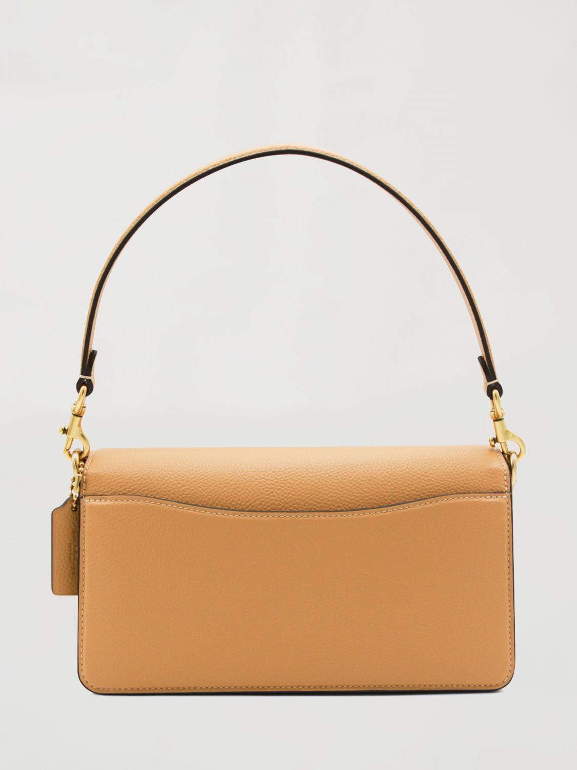 [COACH] Shoulder bag SS26 CH857 B4BIC