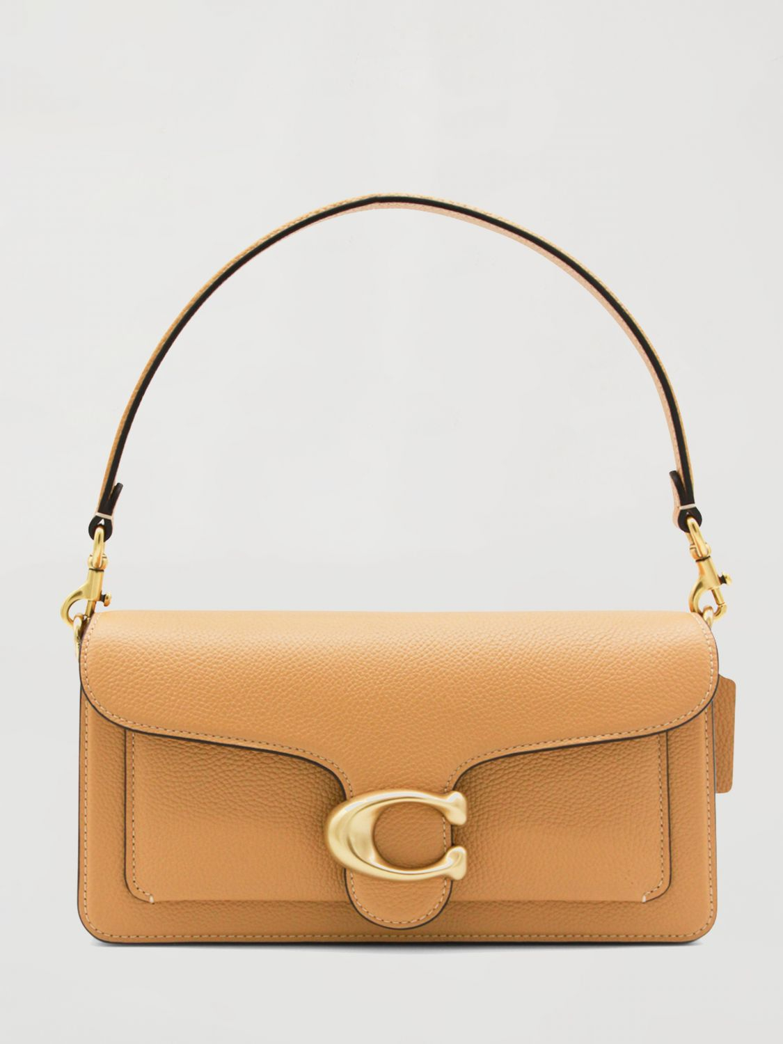 [COACH] Shoulder bag SS26 CH857 B4BIC