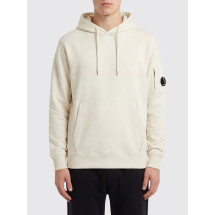 [C.P. Company] Sweatshirt SS26 20CMSS037A110044R 114