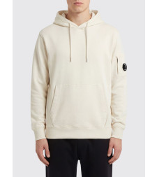 [C.P. Company] Sweatshirt SS26 20CMSS037A110044R 114