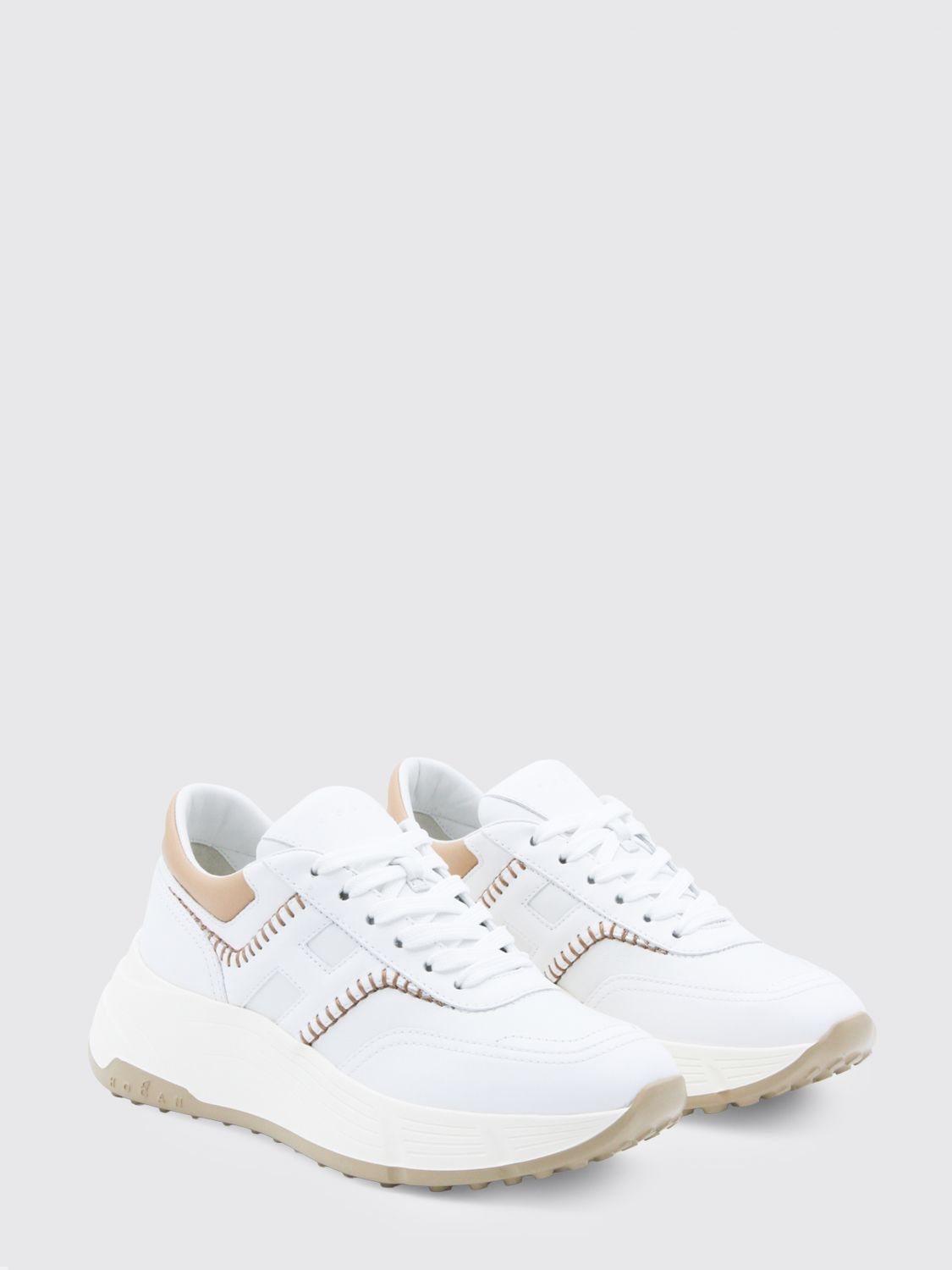 [Hogan] Sneakers SS26 HXW6690FR3CUAI 0UAD