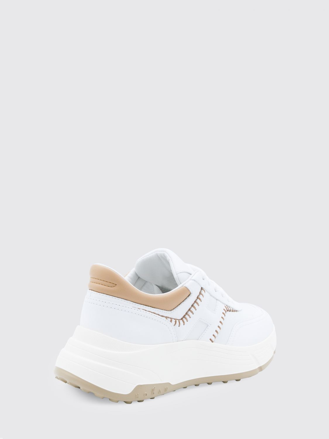 [Hogan] Sneakers SS26 HXW6690FR3CUAI 0UAD