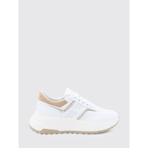 [Hogan] Sneakers SS26 HXW6690FR3CUAI 0UAD