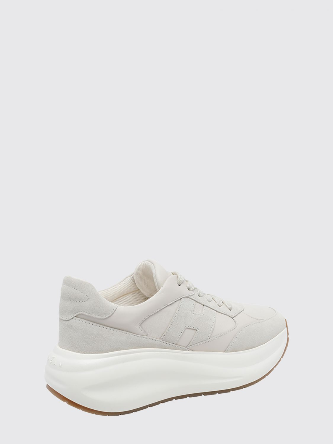 [Hogan] Sneakers SS26 HXW6960GA40UIT B013