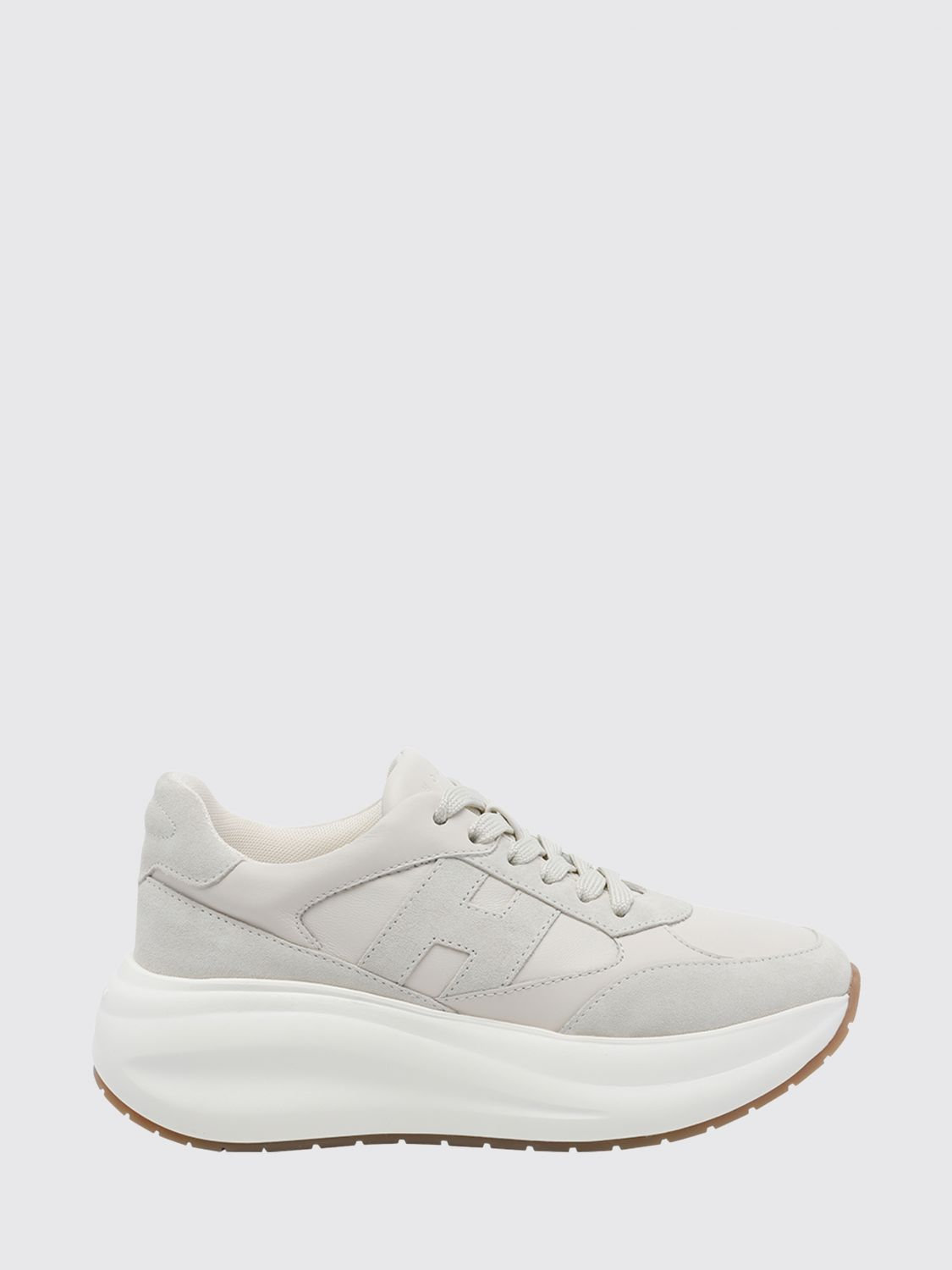 [Hogan] Sneakers SS26 HXW6960GA40UIT B013