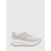 [Hogan] Sneakers SS26 HXW6960GA40UIT B013