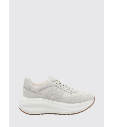 [Hogan] Sneakers SS26 HXW6960GA40UIT B013
