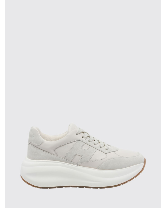 [Hogan] Sneakers SS26 HXW6960GA40UIT B013