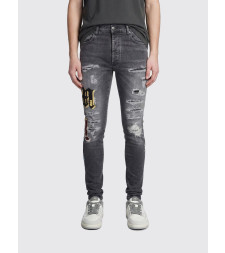 [Amiri] Jeans SS26 AMBMJE1018 599