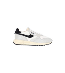 [AUTRY] Sneakers FW26 WWLWYO02
