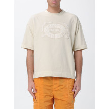 [C.P. Company] T-shirts Short Sleeve SS26 20CMTS220A005697O 114