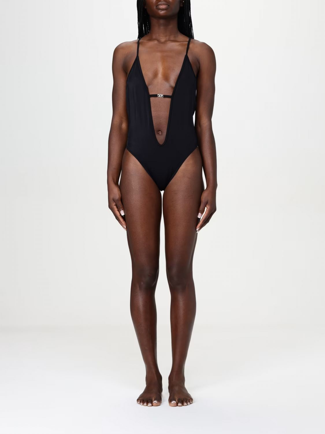 [Diesel] Monokini SS26 A174810AFBC 9XX