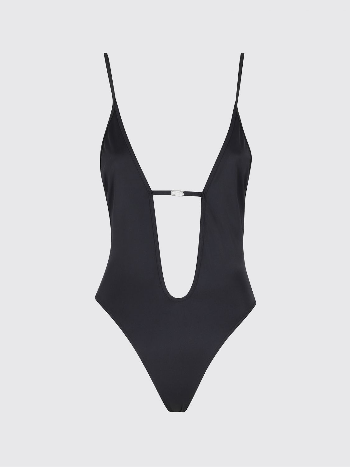 [Diesel] Monokini SS26 A174810AFBC 9XX