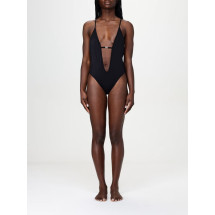 [Diesel] Monokini SS26 A174810AFBC 9XX