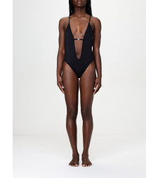 [Diesel] Monokini SS26 A174810AFBC 9XX