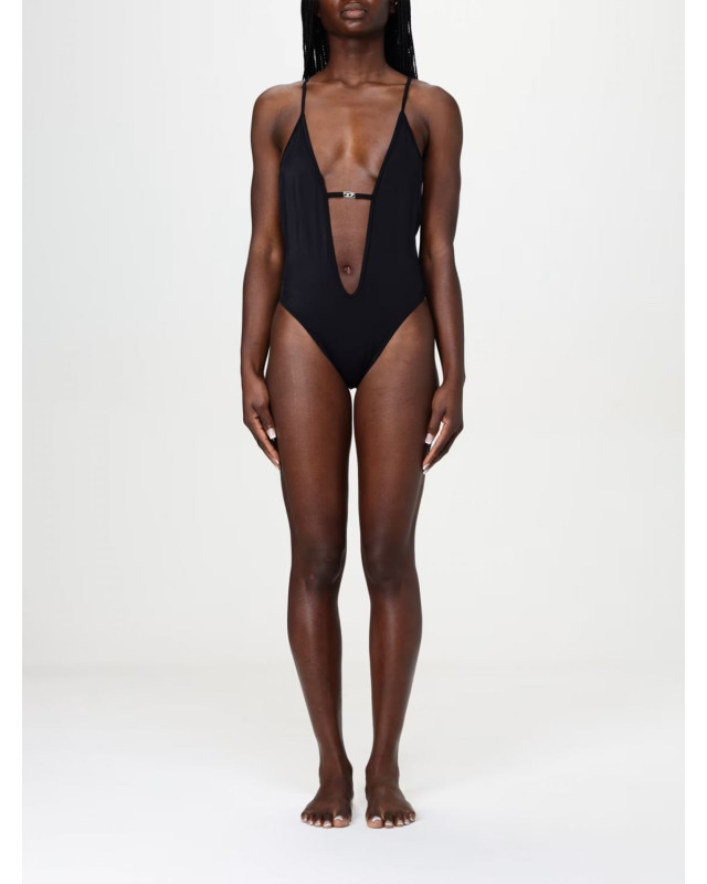 [Diesel] Monokini SS26 A174810AFBC 9XX