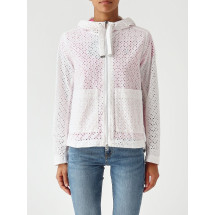 [colmar] Jacket SS26 19251HZ 01