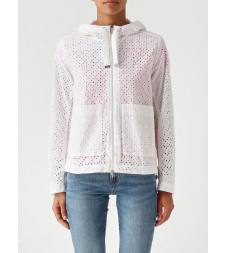 [colmar] Jacket SS26 19251HZ 01
