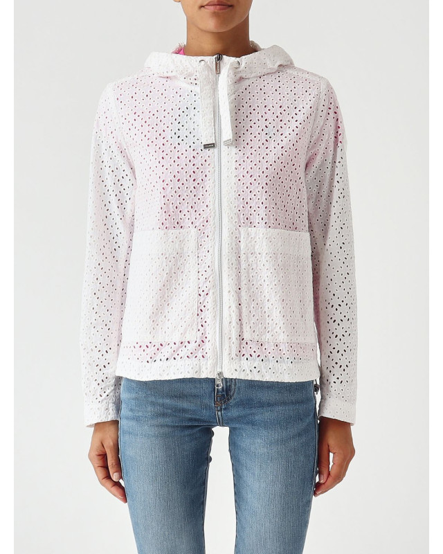 [colmar] Jacket SS26 19251HZ 01
