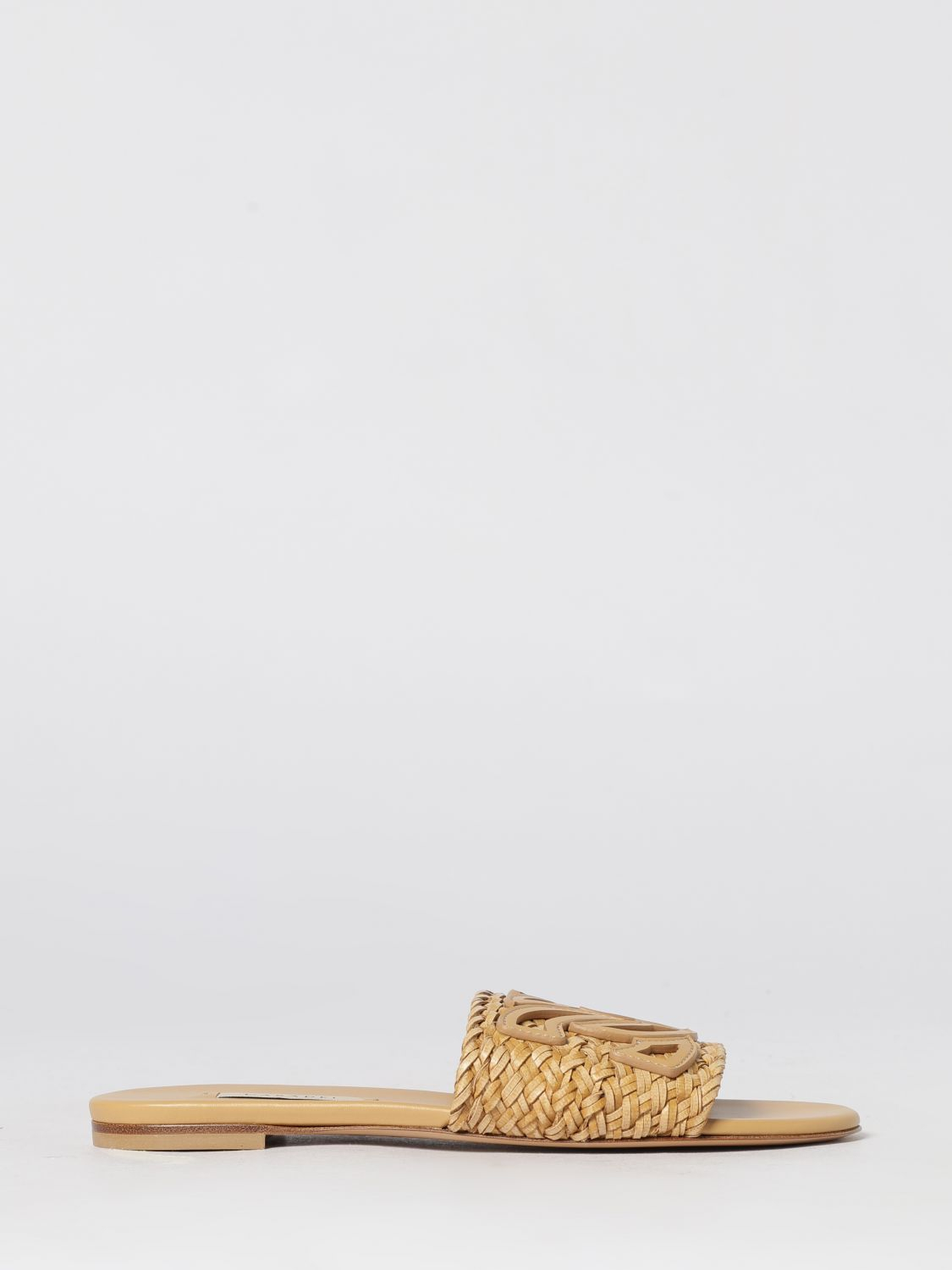 [Casadei] Sandals SS26 1M534B0101ISCHI 2804