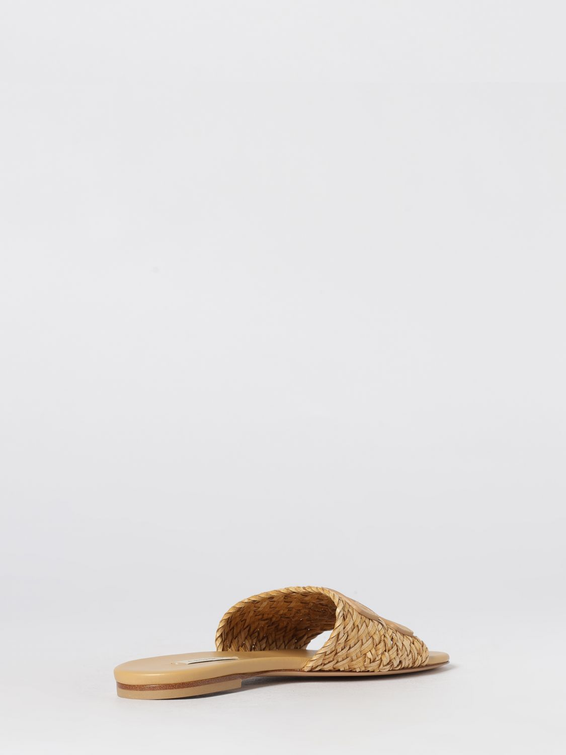 [Casadei] Sandals SS26 1M534B0101ISCHI 2804