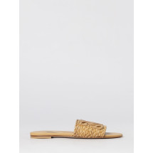 [Casadei] Sandals SS26 1M534B0101ISCHI 2804