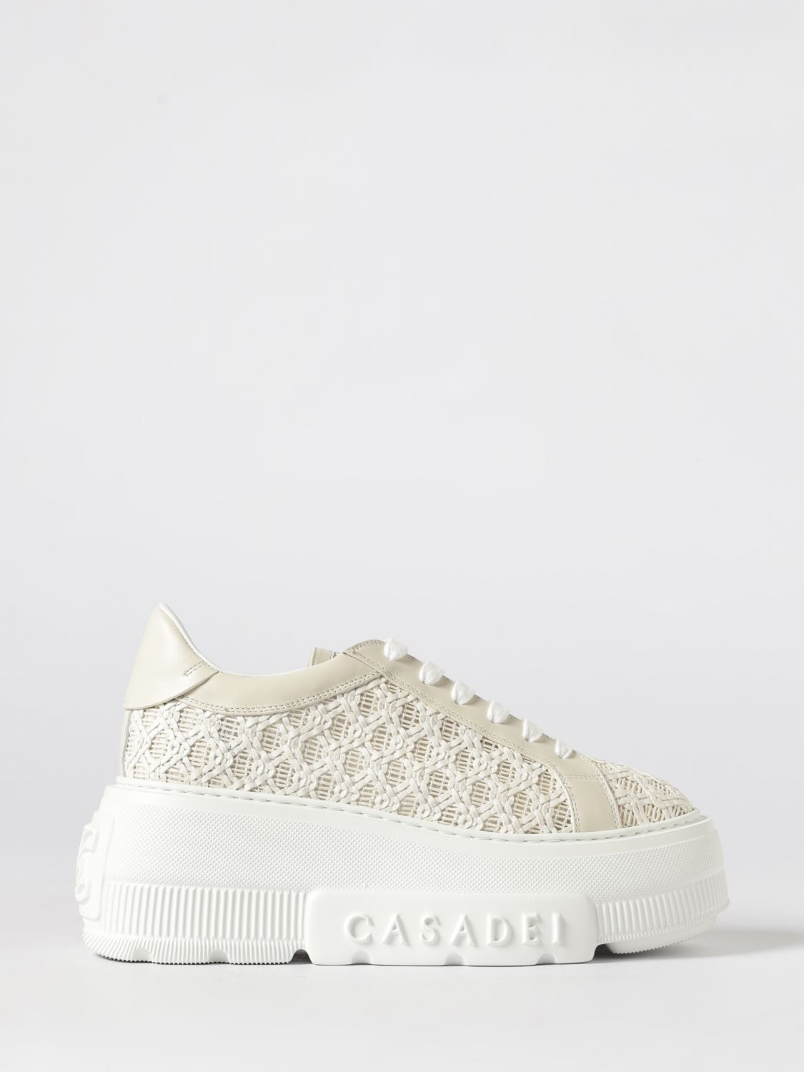 [Casadei] Sneakers SS26 2X109B0701T0582 3217