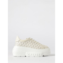 [Casadei] Sneakers SS26 2X109B0701T0582 3217