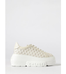 [Casadei] Sneakers SS26 2X109B0701T0582 3217