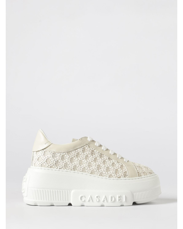 [Casadei] Sneakers SS26 2X109B0701T0582 3217