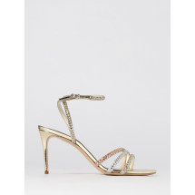 [Casadei] Sandals SS26 1L445B0801C2967 1100