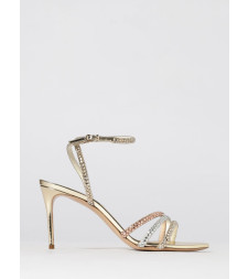 [Casadei] Sandals SS26 1L445B0801C2967 1100