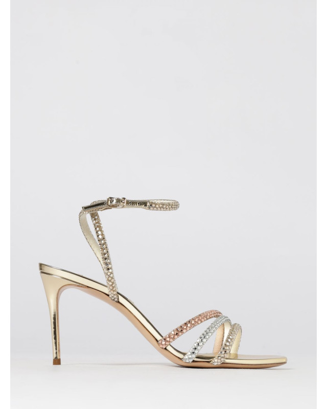 [Casadei] Sandals SS26 1L445B0801C2967 1100