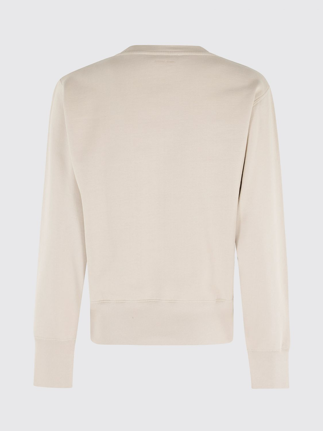 [Anine Bing] Sweatshirt SS26 A0811784 BGI1