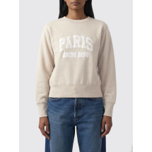 [Anine Bing] Sweatshirt SS26 A0811784 BGI1