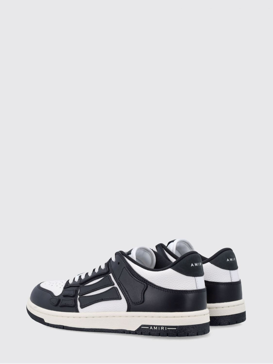 [Amiri] Sneakers SS26 AWFOSR1034 099