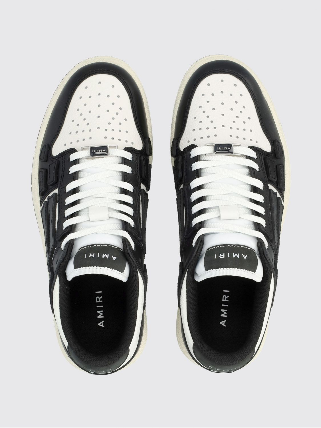[Amiri] Sneakers SS26 AWFOSR1034 099