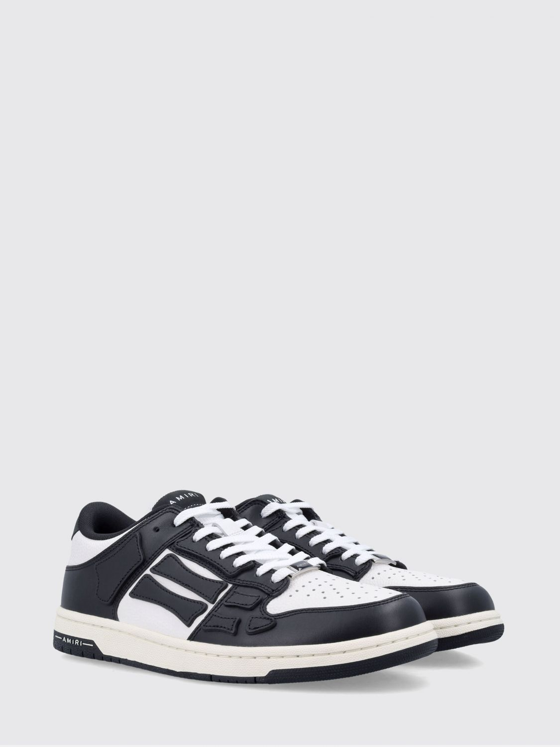 [Amiri] Sneakers SS26 AWFOSR1034 099