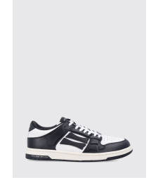 [Amiri] Sneakers SS26 AWFOSR1034 099