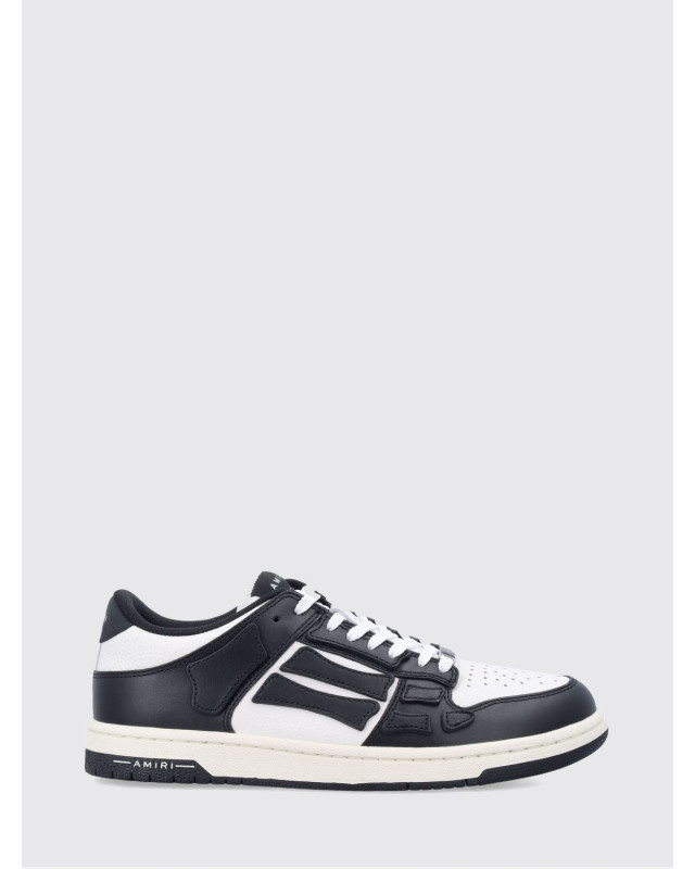 [Amiri] Sneakers SS26 AWFOSR1034 099