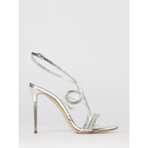 [Casadei] Sandals SS26 1L439B1001C2952 A317