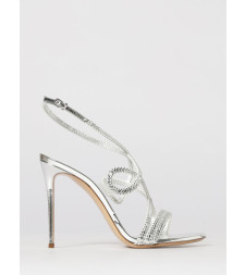 [Casadei] Sandals SS26 1L439B1001C2952 A317