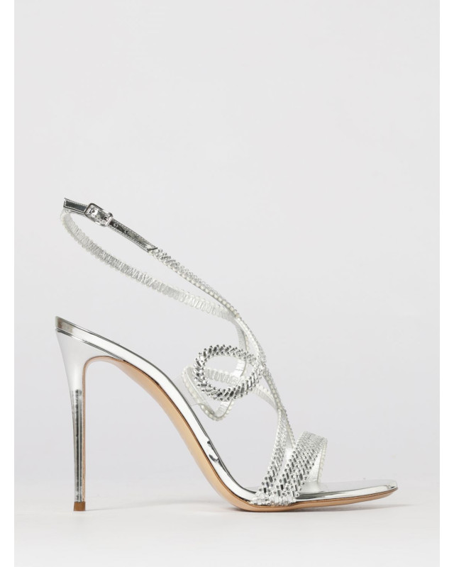 [Casadei] Sandals SS26 1L439B1001C2952 A317