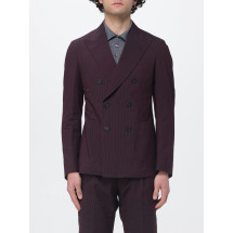 [ANTONIO MARRAS] Jacket SS26 MGIA418 BX7GR